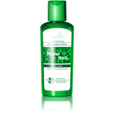 Losjonas veido odai linkusiai į spuogus, 60 ml. - Tiandelt.lt